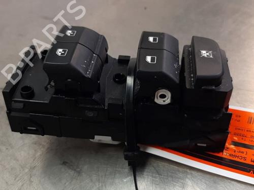 Switch KIA CEED Sportswagon (CD) 1.0 T-GDI | BP31263451I30  - Image 5