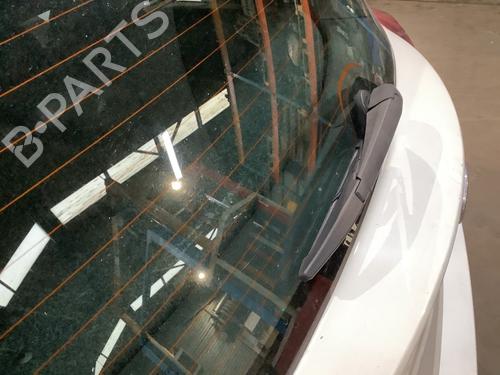Rear windshield wiper arm TOYOTA AURIS (_E18_) 1.8 Hybrid (ZWE186_, ZWE186R) | BP22169700C144