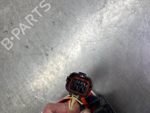 Switch KIA PICANTO II (TA) 1.0 | BP33745759I30 - Image 3