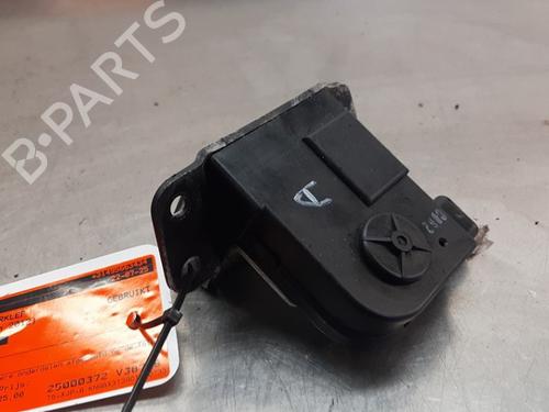 other-kia-picanto-ii-ta-2011-2012-2013-2014-2015-2016-2017-2018-28063694 main image