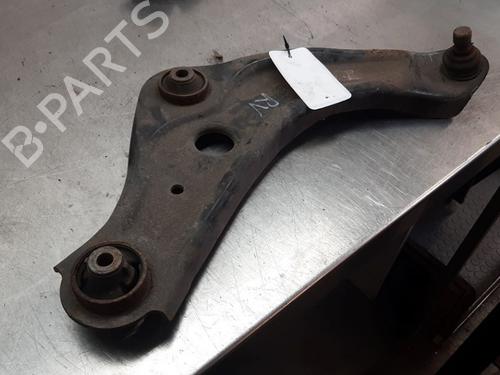 Right front suspension arm NISSAN QASHQAI II (J11, J11_) 1.5 dCi | BP30159821M13 