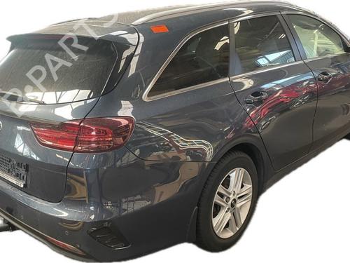 Rear wiper motor KIA CEED Sportswagon (CD) 1.0 T-GDI | BP28118700M102 