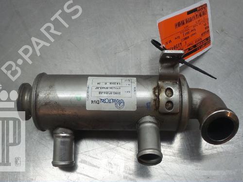 Used Egr MAZDA 2 (DE_, DH_) 1.4 MZR-CD (68 hp) 22152633