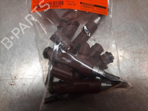 Used Injector Injector 22168427 22168427