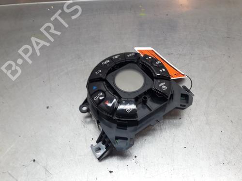 Climate control NISSAN MICRA IV (K13K, K13KK) 1.2 | BP22163727I5 
