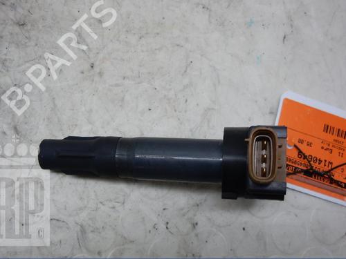 Ignition coil NISSAN PIXO (UA0) 1.0 | BP22149907M94