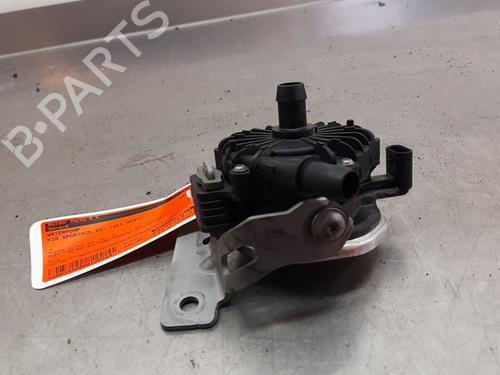 Auxiliary water pump KIA SPORTAGE V (NQ5) 1.6 T-GDi Hybrid | BP27453169M111 