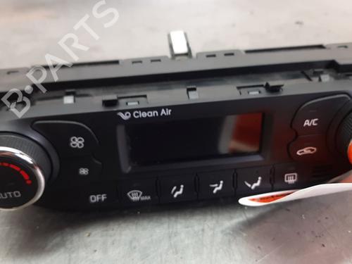 Climate control KIA CEE'D Sportswagon (JD) 1.0 T-GDI | BP38020959I5 - Image 4