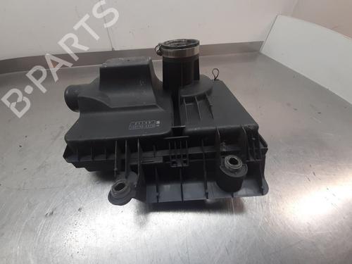 Air filter box TOYOTA PRIUS Liftback (_W2_) 1.5 Hybrid (NHW20_, NHW20R) | BP22170412M87 