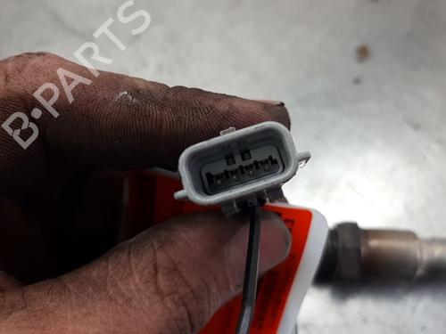 Electronic sensor NISSAN JUKE (F15) 1.2 DIG-T | BP31678971M84