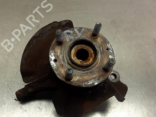 Other KIA PICANTO II (TA) 1.0 | BP30159866O1