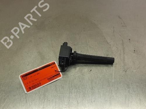 Bobine MAZDA 3 Hatchback (BP) 2.0 SKYACTIV-G M Hybrid (122 hp) 30407723