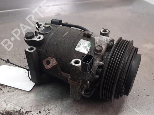 AC compressor KIA PICANTO II (TA) 1.2 | BP31322145M34