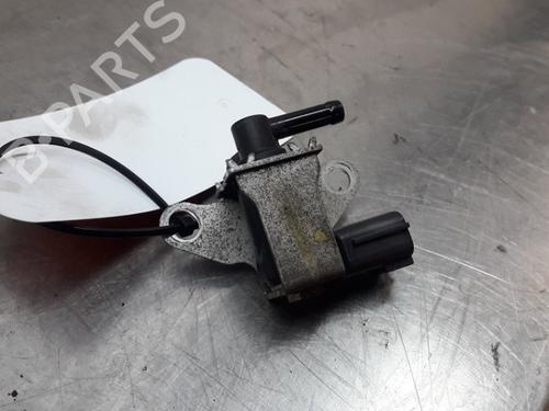 Electronic sensor NISSAN MICRA IV (K13K, K13KK) 1.2 | BP22163829M84 