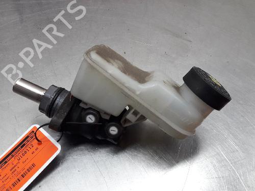 Brake master cylinder TOYOTA YARIS (_P1_) 1.0 (SCP10_, SCP10R) | BP22155767M77 