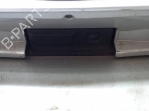 Used Switch Switch 22162502 22162502