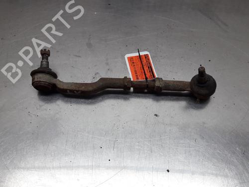 Other FORD RANGER (ET) 2.5 TDCi 4x4 | BP22162260O1