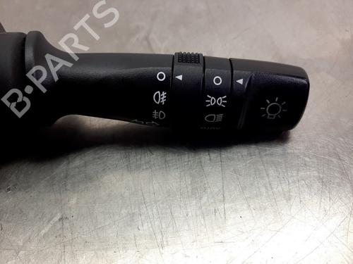 Steering column stalk KIA RIO III (UB) 1.25 CVVT | BP23573178I23 - Image 6