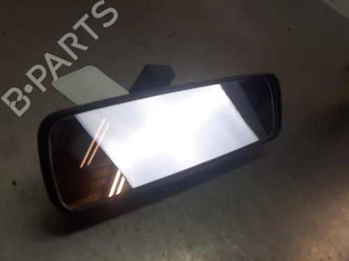 Rear mirror TOYOTA AYGO (_B4_) 1.0 (KGB40) | BP38286392I6 - Image 6