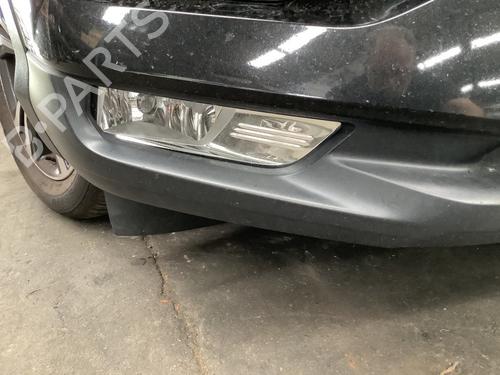 Used Right front fog light Right front fog light 38421324 38421324