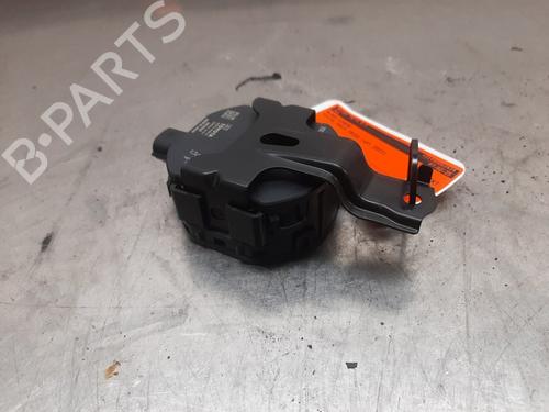 Electronic module TOYOTA YARIS CROSS (MXP_) 1.5 Hybrid (MXPJ10) | BP32688543M83 - Image 3