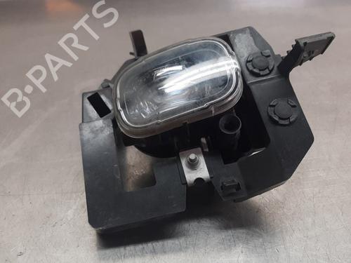 Nebelscheinwerfer links für NISSAN JUKE (F16_) 1.0 (114 hp) 30713350