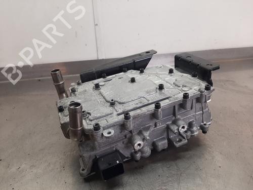 Electronic module KIA CEED Sportswagon (CD) 1.6 GDI Hybrid | BP38639307M83 - Image 3