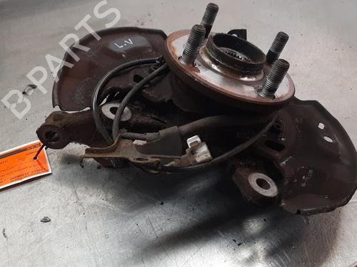 other-toyota-yaris-_p13_-2010-2011-2012-2013-2014-2015-2016-2017-2018-2019-2020-31992475 main image