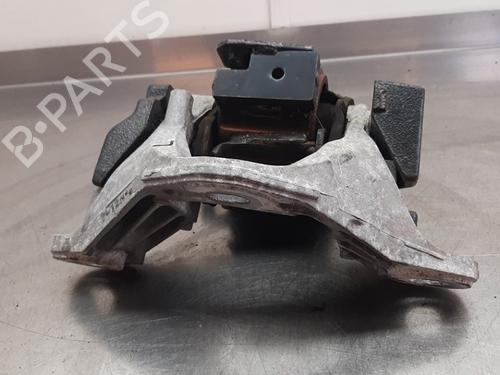 Engine mount MAZDA 3 (BM, BN) 2.0 | BP29384756M89 - Image 2