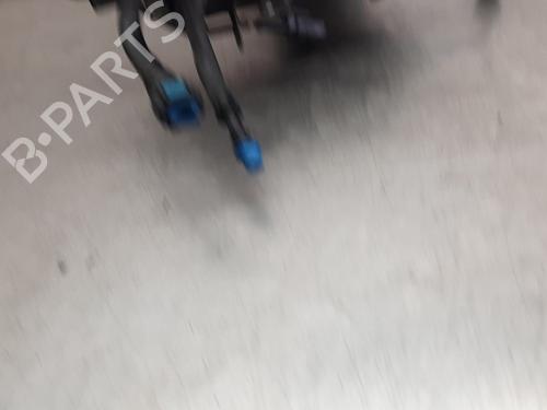 Fuel pump KIA PRO CEE'D (JD) 1.4 CRDi 90 | BP33687108M76 - Image 2