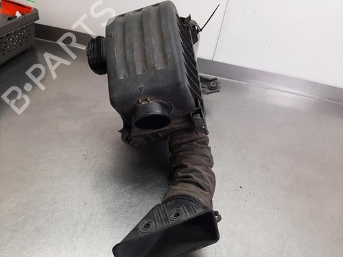 Air filter box KIA PICANTO II (TA) 1.2 | BP25702366M87  - Image 8