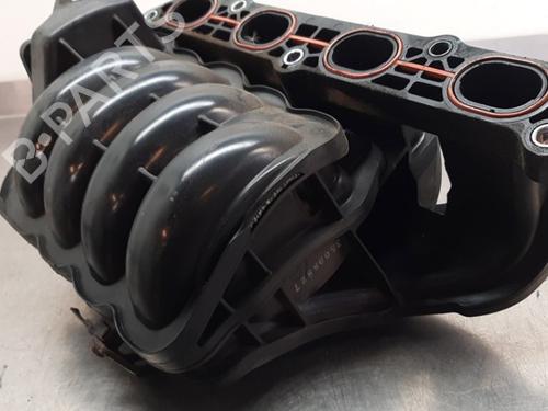 Intake manifold KIA CEE'D SW (ED) 1.4 CVVT | BP27192350M70 - Image 3
