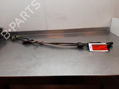 cable-toyota-aygo-_b4_-2014-26327083 main image