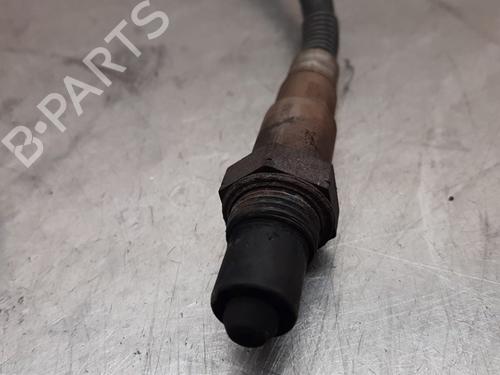 Electronic sensor NISSAN PIXO (UA0) 1.0 | BP33608971M84 - Image 3