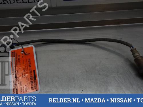Used Electronic sensor TOYOTA COROLLA (_E12_) 1.6 VVT-i (ZZE121_, ZZE121R) (110 hp) 22147604