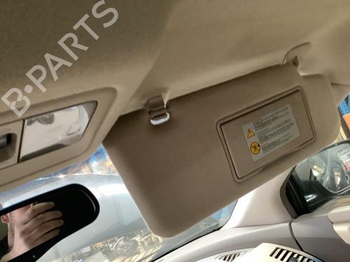 Other NISSAN MURANO I (Z50) 3.5 4x4 | BP30159883O1