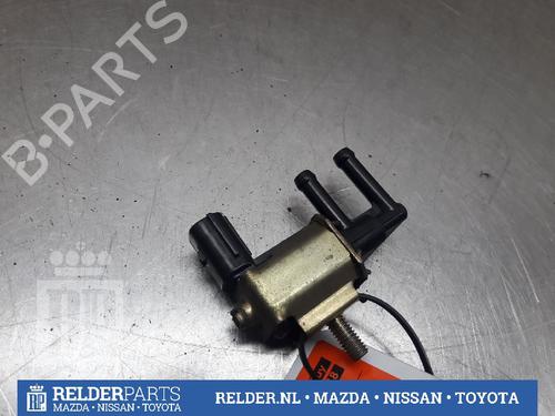 Elektronisk sensor MAZDA PREMACY (CP) 1.9 (CP8W) (100 hp) 22156060