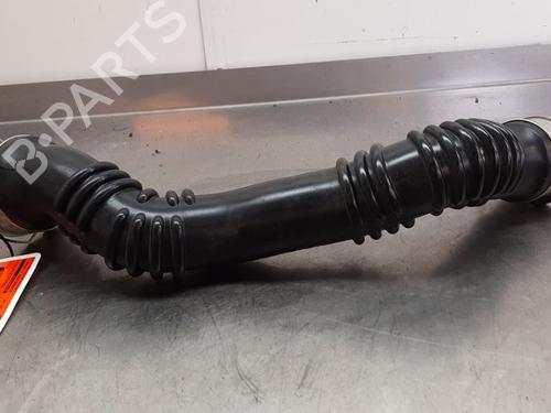 Used Pipe KIA SPORTAGE V (NQ5) 1.6 T-GDi Hybrid (230 hp) 27453165