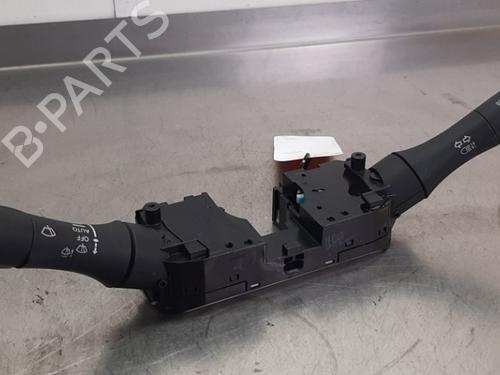 Steering column stalk NISSAN NOTE (E12) 1.2 DIG-S | BP36668735I23 - Image 3