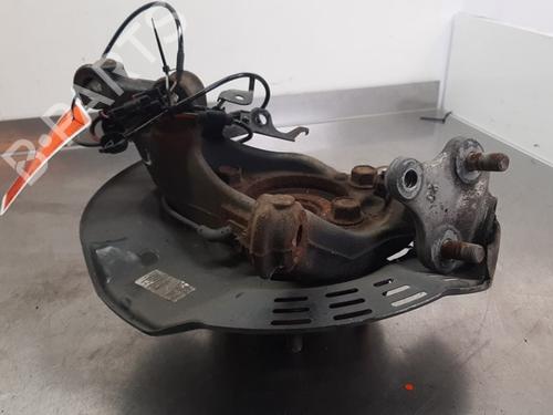 Andre TOYOTA C-HR (_X1_) 2.0 Hybrid (MAXH10) (184 hp) 30902039