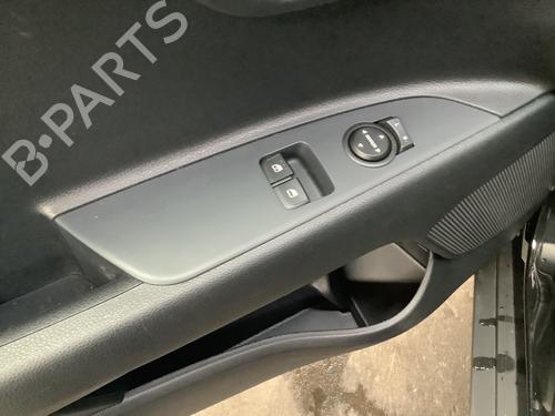 interruttore-kia-stonic-yb-2017-33745923 main image