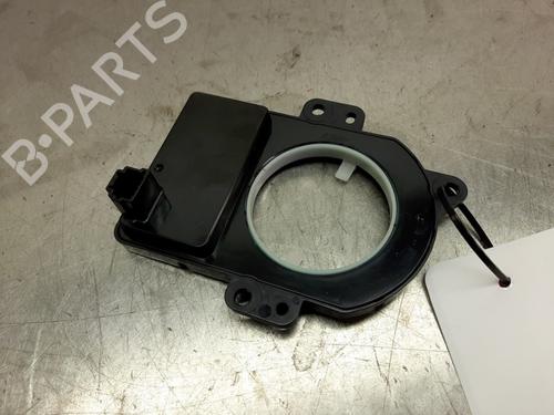 Capteur électronique Capteur électronique 39069552 39069552