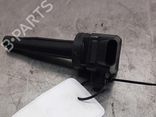 Ignition coil HYUNDAI i20 II (GB, IB) 1.0 T-GDI | BP32274806M94