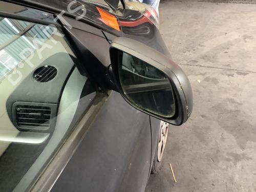 Right mirror KIA PICANTO II (TA) 1.2 | BP24875162C27