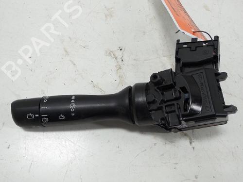 Ratstangsstang TOYOTA YARIS (_P9_) 1.0 VVT-i (KSP90_, KSP90R) (69 hp) 22147863