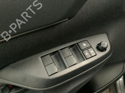 Used Switch Switch 22993120 22993120