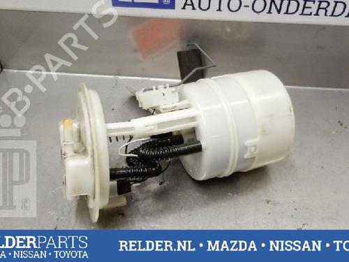 Used Fuel pump Fuel pump 22139011 22139011