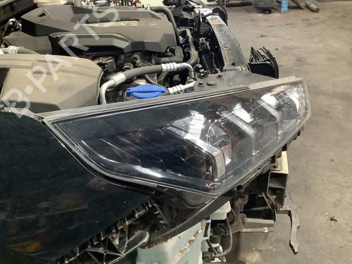 Right headlight HYUNDAI IONIQ (AE) Electric | BP30805035C29