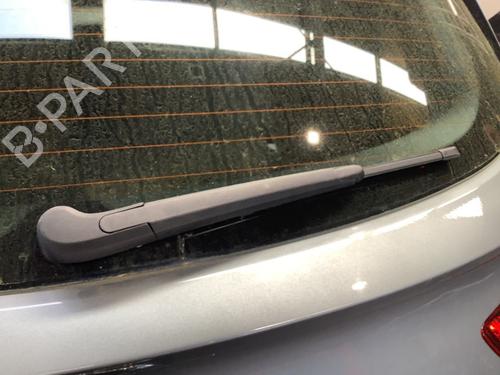Bagrudeviskerarm KIA XCEED (CD) 1.6 GDI Hybrid | BP25606568C144 - Image 3