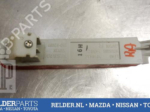 other-nissan-juke-f15-16-25052461-2010-2011-2012-2013-2014-2015-2016-2017-2018-2019-22162153 main image